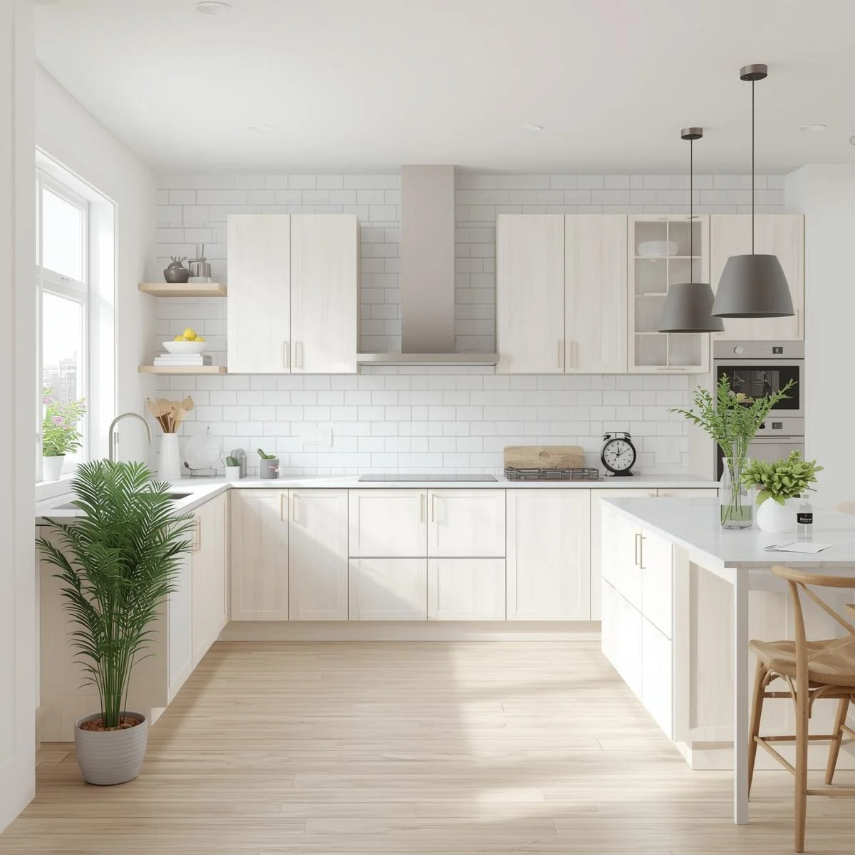 現代簡約風格客廳設計